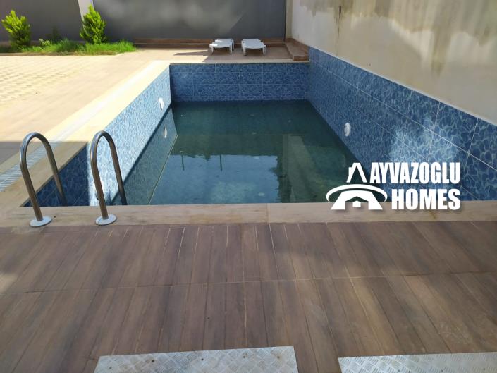 Image No.18-1 Bed Apartment for sale