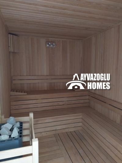 Image No.19-1 Bed Apartment for sale