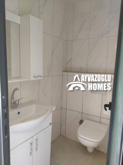 Image No.20-1 Bed Apartment for sale