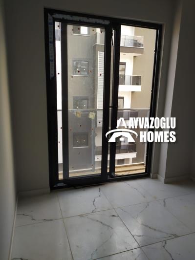 Image No.21-1 Bed Apartment for sale