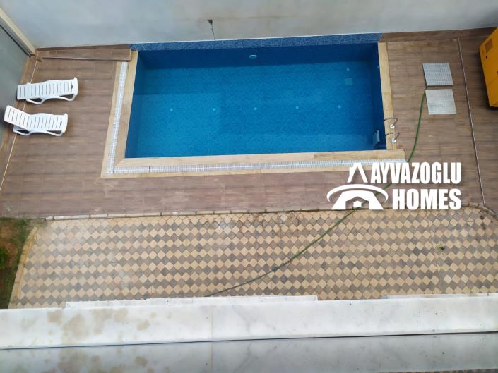 Image No.22-1 Bed Apartment for sale