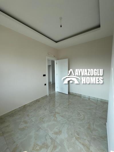 Image No.3-1 Bed Apartment for sale