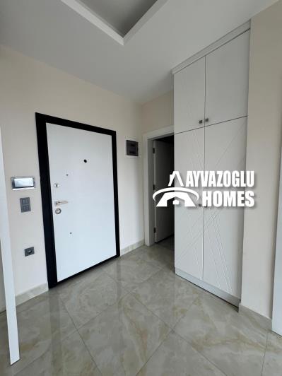 Image No.6-1 Bed Apartment for sale