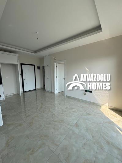 Image No.9-1 Bed Apartment for sale