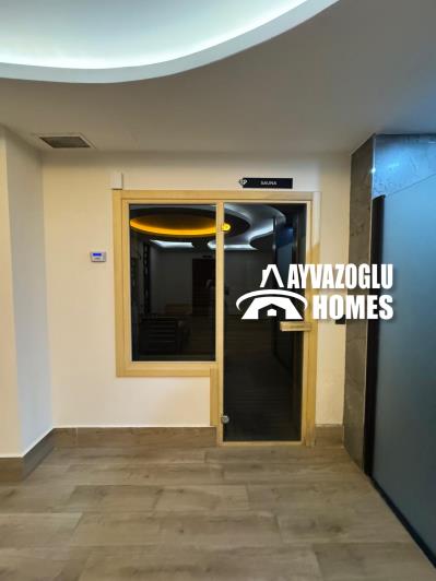 Image No.10-1 Bed Apartment for sale