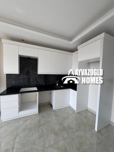 Image No.11-1 Bed Apartment for sale