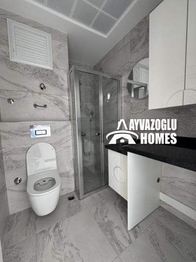 Image No.14-1 Bed Apartment for sale