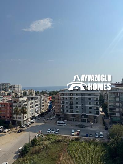 Image No.17-1 Bed Apartment for sale