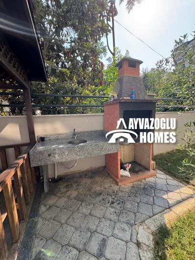 Image No.18-1 Bed Apartment for sale