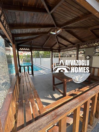 Image No.19-1 Bed Apartment for sale