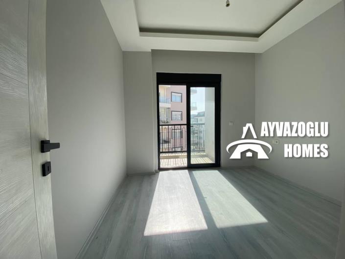 Image No.12-1 Bed Apartment for sale