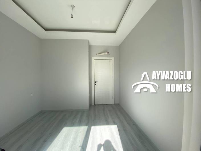 Image No.13-1 Bed Apartment for sale