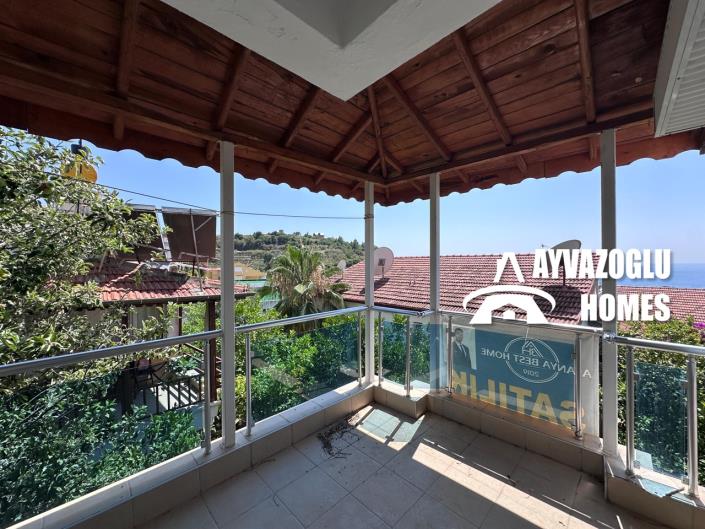 Image No.2-3 Bed Villa for sale