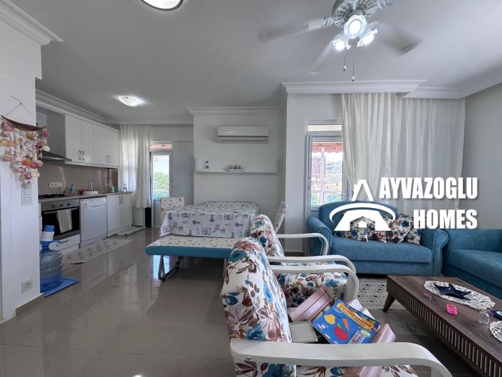 Image No.4-3 Bed Villa for sale