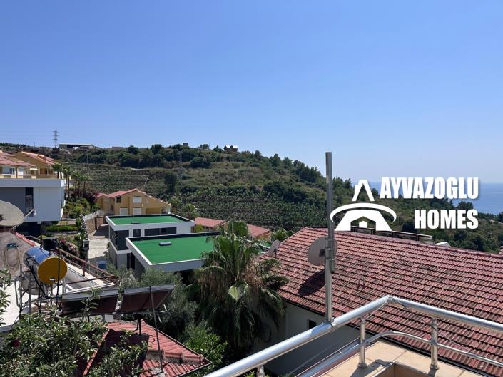 Image No.5-3 Bed Villa for sale