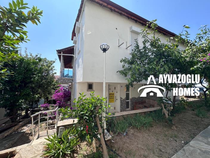 Image No.8-3 Bed Villa for sale