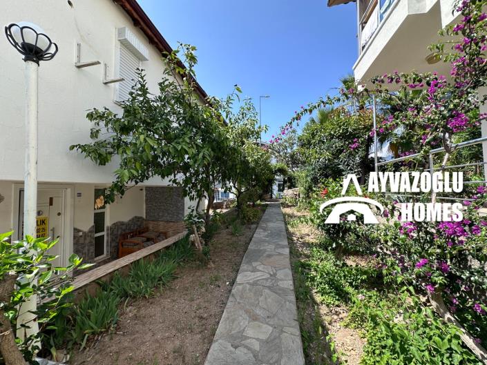 Image No.9-3 Bed Villa for sale