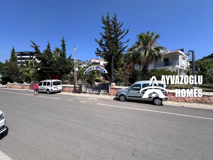 Image No.11-3 Bed Villa for sale