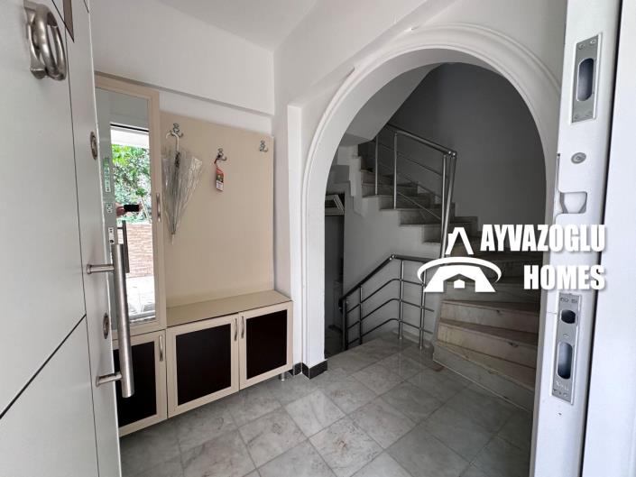 Image No.12-3 Bed Villa for sale