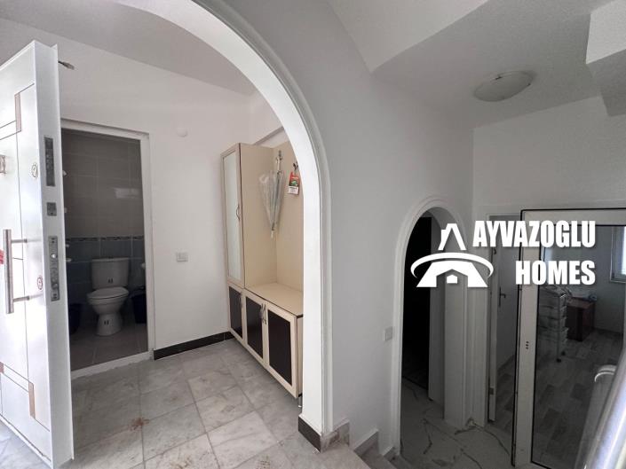 Image No.14-3 Bed Villa for sale