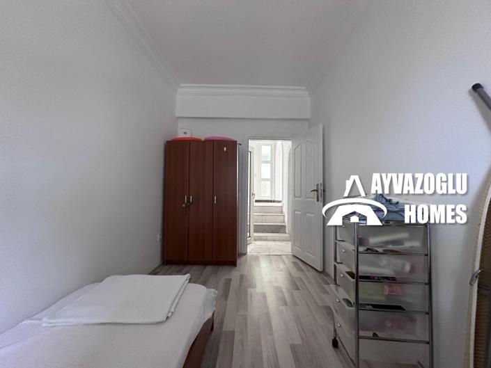 Image No.16-3 Bed Villa for sale