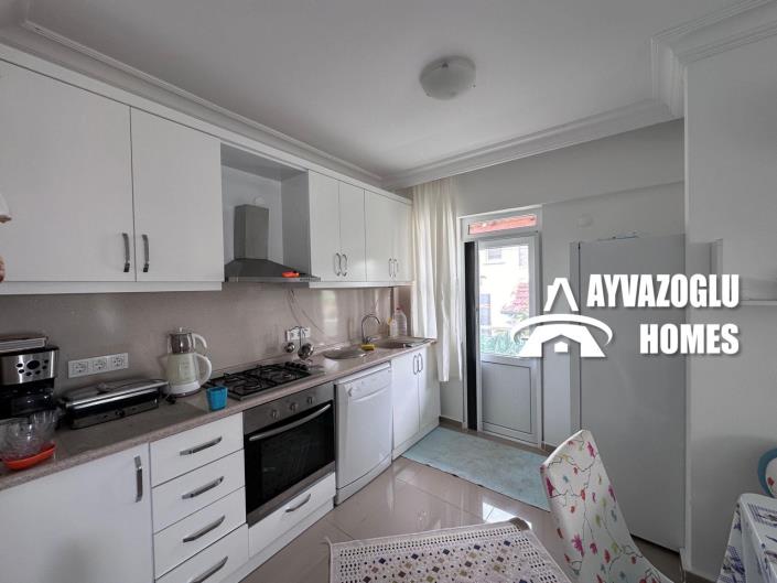 Image No.18-3 Bed Villa for sale