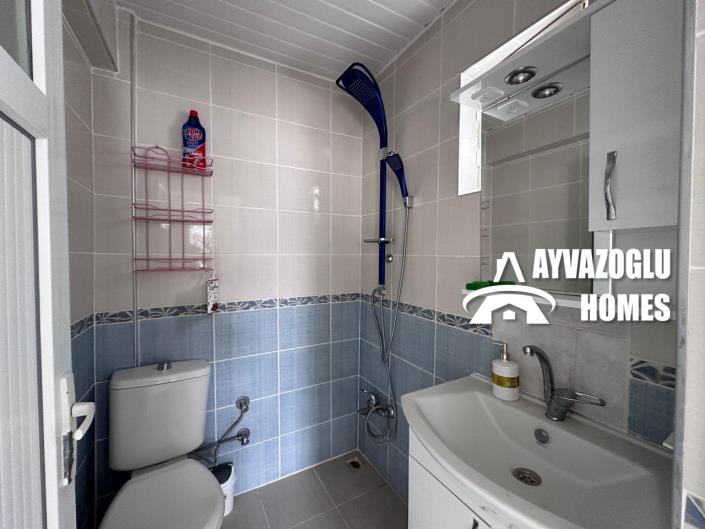 Image No.19-3 Bed Villa for sale