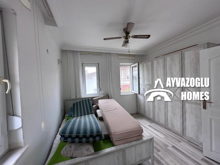 Image No.21-3 Bed Villa for sale