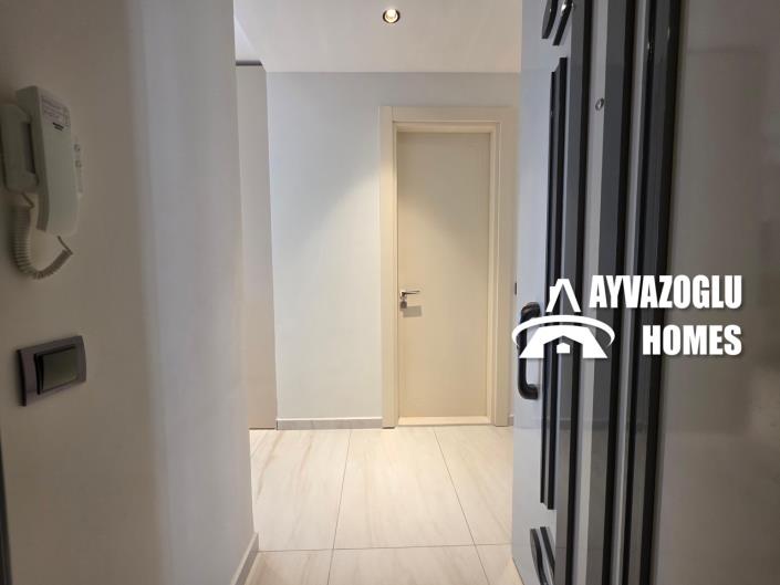 Image No.2-1 Bed Apartment for sale