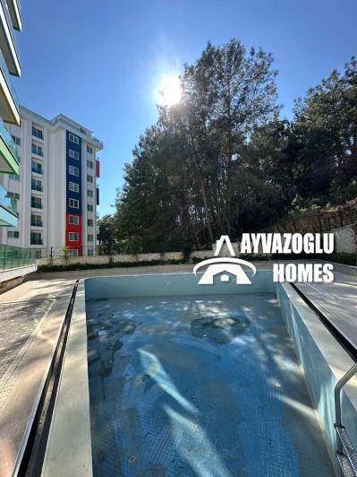 Image No.2-1 Bed Apartment for sale