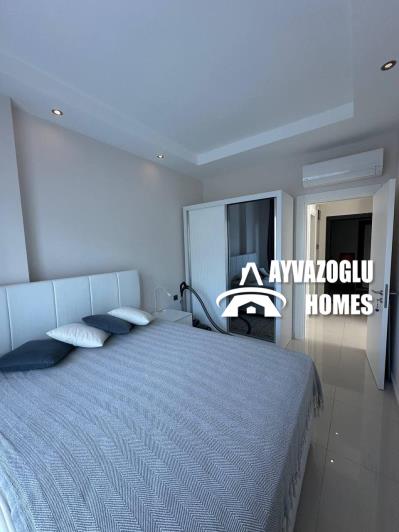 Image No.8-1 Bed Apartment for sale