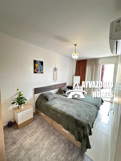 Image No.3-1 Bed Apartment for sale