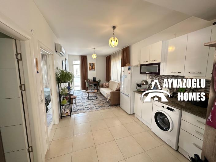 Image No.6-1 Bed Apartment for sale