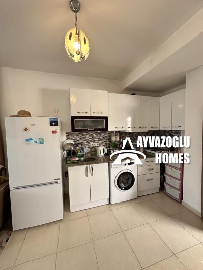 Image No.7-1 Bed Apartment for sale