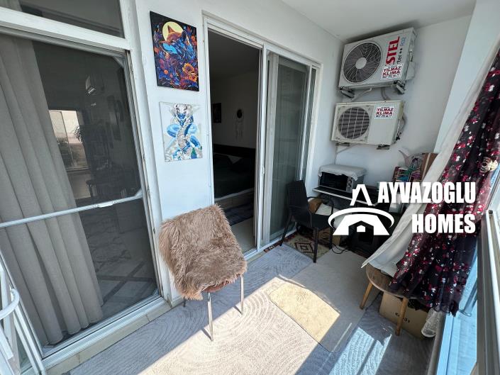 Image No.11-1 Bed Apartment for sale