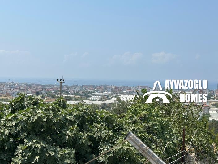 Image No.14-1 Bed Apartment for sale