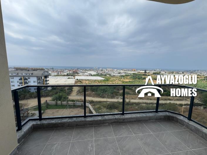 Image No.5-1 Bed Apartment for sale