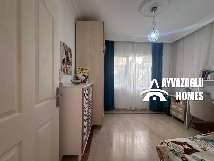 Image No.5-2 Bed Apartment for sale