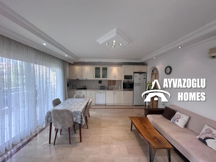 Image No.8-2 Bed Apartment for sale