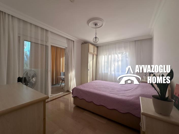 Image No.11-2 Bed Apartment for sale