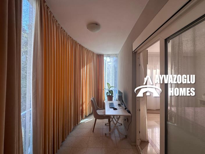 Image No.13-2 Bed Apartment for sale