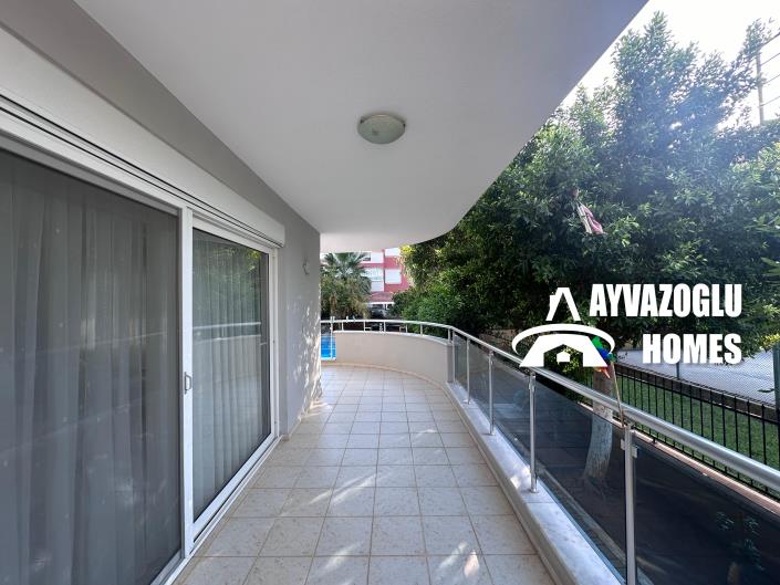 Image No.15-2 Bed Apartment for sale