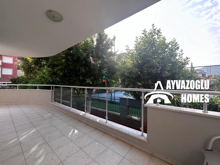 Image No.16-2 Bed Apartment for sale