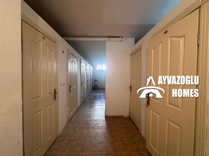 Image No.18-2 Bed Apartment for sale