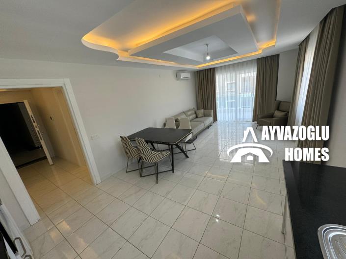 Image No.6-3 Bed Apartment for sale