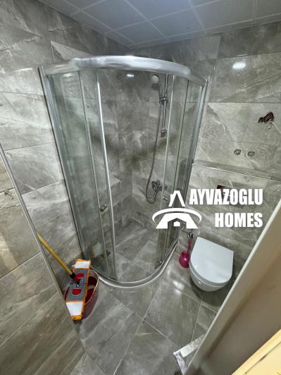 Image No.7-3 Bed Apartment for sale