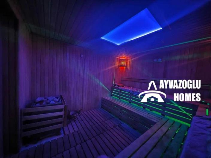 Image No.9-3 Bed Apartment for sale