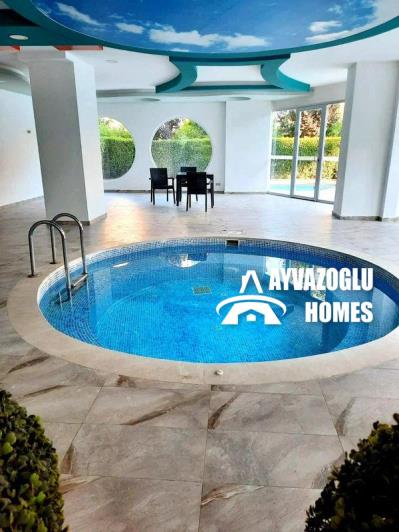 Image No.10-3 Bed Apartment for sale