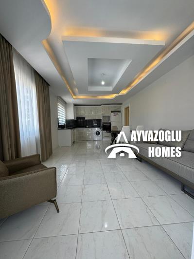 Image No.12-3 Bed Apartment for sale