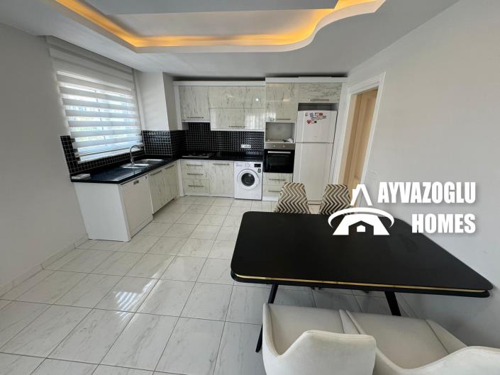 Image No.11-3 Bed Apartment for sale